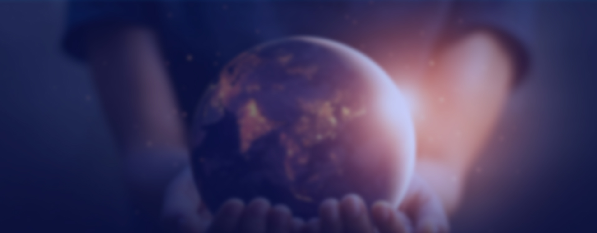 武漢iso認證公司